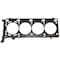 Elring Head Gasket, 268180 268180 - alternate 1